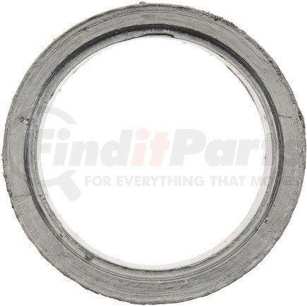 Victor Reinz Gaskets 71-15114-00 Exhaust Seal Ring