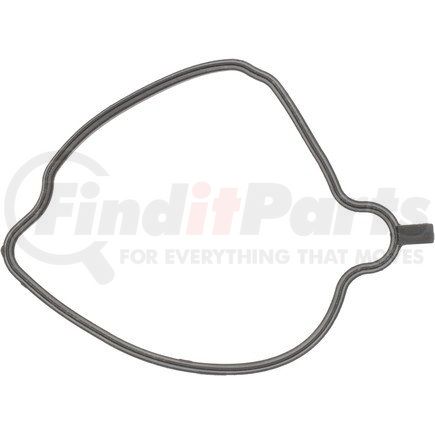 VICTOR REINZ GASKETS 71-15119-00 Fuel Injection Throttle Body Mounting Gasket