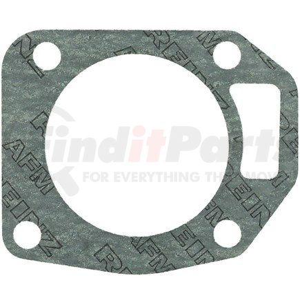 Victor Reinz Gaskets 71-15120-00 Fuel Injection Throttle Body Mounting Gasket