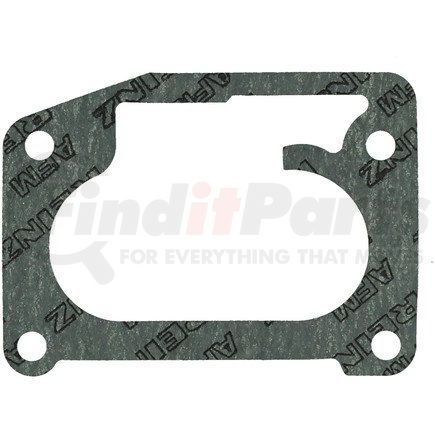 Victor Reinz Gaskets 71-15124-00 Fuel Injection Throttle Body Mounting Gasket