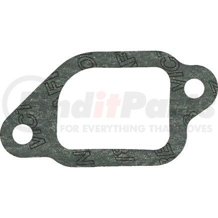 Victor Reinz Gaskets 71-15130-00 Engine Coolant Outlet Gasket