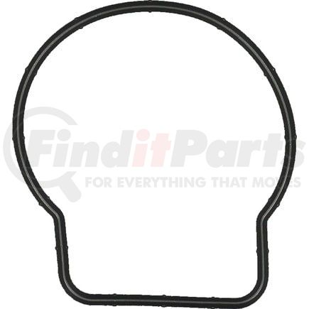 Victor Reinz Gaskets 711512700 Fuel Injection Throttle Body Mounting Gasket