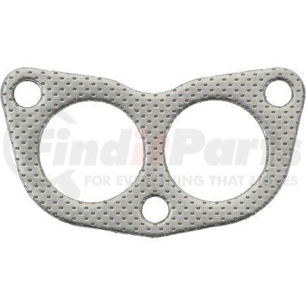 Victor Reinz Gaskets 71-15134-00 Exhaust Pipe Flange Gasket