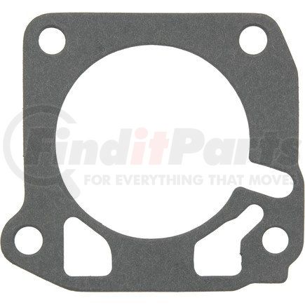 Victor Reinz Gaskets 71-15141-00 Fuel Injection Throttle Body Mounting Gasket
