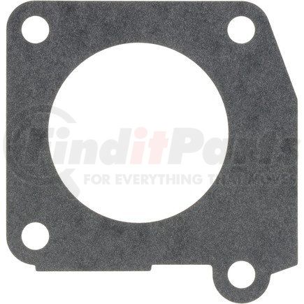 Victor Reinz Gaskets 71-15147-00 Fuel Injection Throttle Body Mounting Gasket