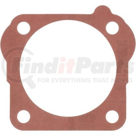 VICTOR REINZ GASKETS 71-15144-00 Fuel Injection Throttle Body Mounting Gasket