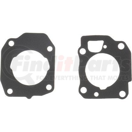 VICTOR REINZ GASKETS 71-15156-00 Fuel Injection Throttle Body Mounting Gasket