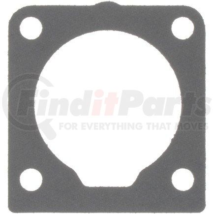 VICTOR REINZ GASKETS 71-15151-00 Fuel Injection Throttle Body Mounting Gasket