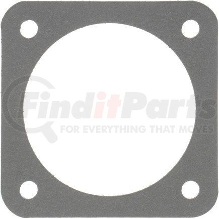 Victor Reinz Gaskets 71-15245-00 Fuel Injection Throttle Body Mounting Gasket