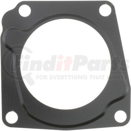 Victor Reinz Gaskets 71-15246-00 Fuel Injection Throttle Body Mounting Gasket