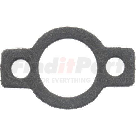 Victor Reinz Gaskets 71-15292-00 Fuel Injection Throttle Body Mounting Gasket