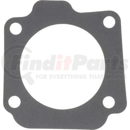 Victor Reinz Gaskets 71-15305-00 Fuel Injection Throttle Body Mounting Gasket