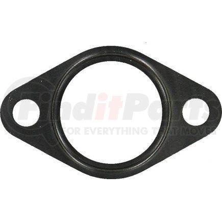 Victor Reinz Gaskets 71-15312-00 Engine Coolant Thermostat Housing Gasket