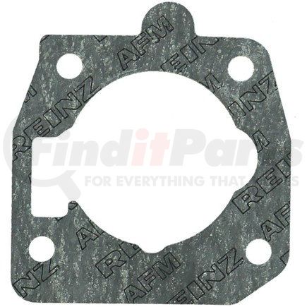 Victor Reinz Gaskets 71-15338-00 Fuel Injection Throttle Body Mounting Gasket