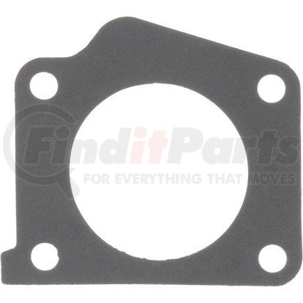 Victor Reinz Gaskets 71-15345-00 Fuel Injection Throttle Body Mounting Gasket