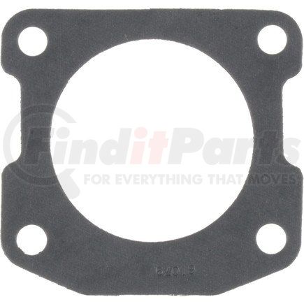 Victor Reinz Gaskets 71-15349-00 Fuel Injection Throttle Body Mounting Gasket