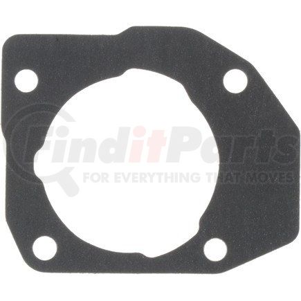 Victor Reinz Gaskets 71-15350-00 Fuel Injection Throttle Body Mounting Gasket