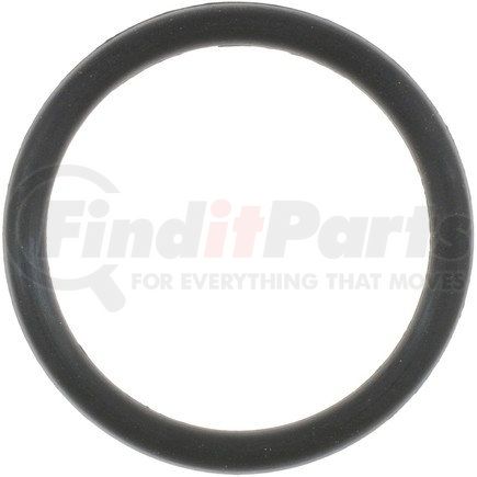 Distributor Mounting Gasket