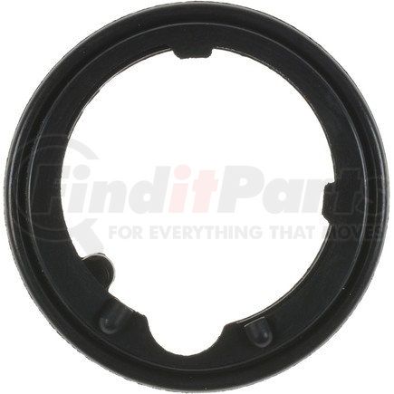 Victor Reinz Gaskets 71-15356-00 Engine Coolant Thermostat Gasket