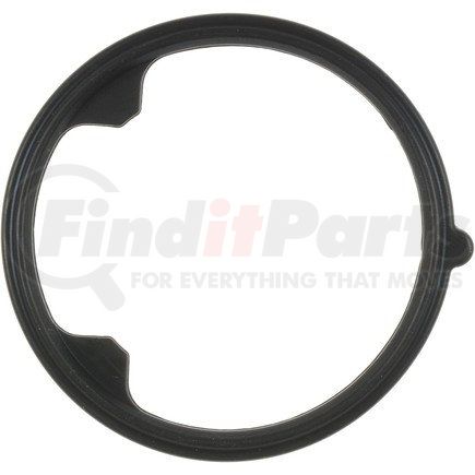 Victor Reinz Gaskets 71-15357-00 Engine Coolant Thermostat Housing Seal