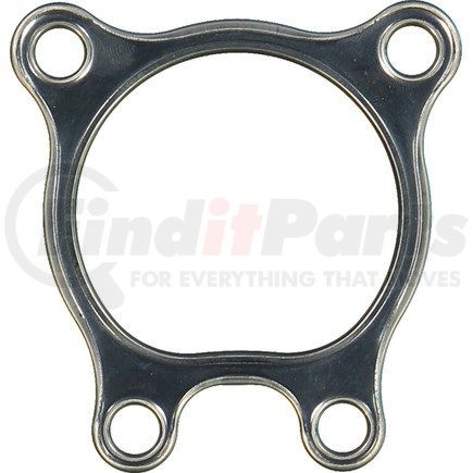 Victor Reinz Gaskets 71-15359-00 Exhaust Pipe Flange Gasket