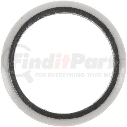 Victor Reinz Gaskets 71-15363-00 Exhaust Pipe Flange Gasket