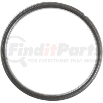 Victor Reinz Gaskets 71-15358-00 Exhaust Pipe Flange Gasket