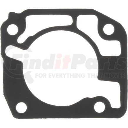 VICTOR REINZ GASKETS 71-15366-00 Fuel Injection Throttle Body Mounting Gasket