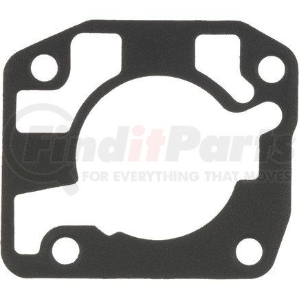 Victor Reinz Gaskets 71-15373-00 Fuel Injection Throttle Body Mounting Gasket