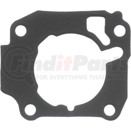 Victor Reinz Gaskets 71-15370-00 Fuel Injection Throttle Body Mounting Gasket