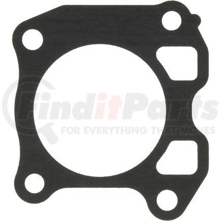 Victor Reinz Gaskets 71-15380-00 Fuel Injection Throttle Body Mounting Gasket