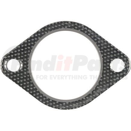 Victor Reinz Gaskets 71-15381-00 Exhaust Pipe Flange Gasket