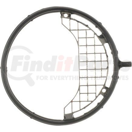 Victor Reinz Gaskets 71-15392-00 Fuel Injection Throttle Body Mounting Gasket