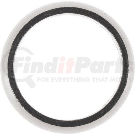 Victor Reinz Gaskets 71-15408-00 Exhaust Pipe Flange Gasket