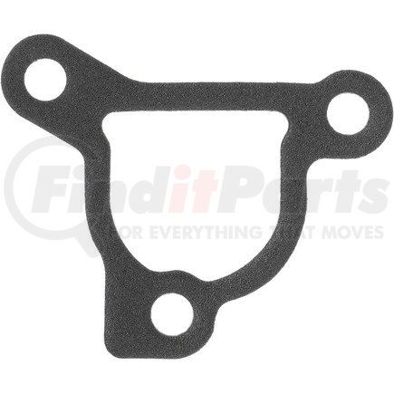 Victor Reinz Gaskets 71-15407-00 Engine Coolant Outlet Gasket