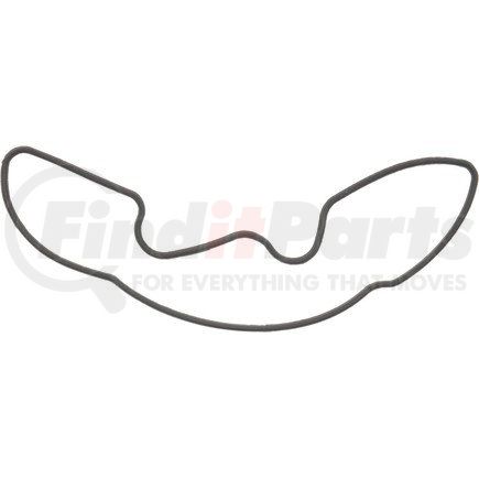 Victor Reinz Gaskets 71-15425-00 Engine Oil Pump Gasket