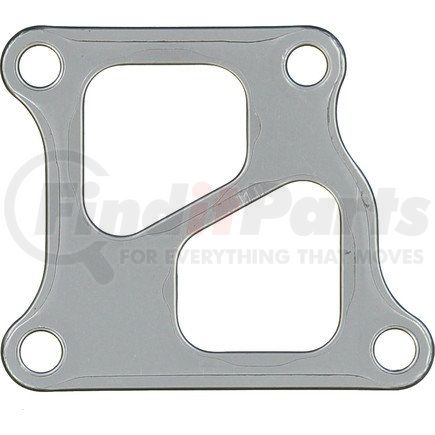 Victor Reinz Gaskets 71-15426-00 Exhaust Pipe Flange Gasket