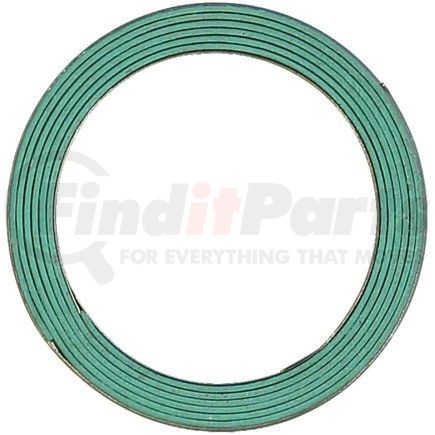 Victor Reinz Gaskets 71-15432-00 Exhaust Pipe Flange Gasket