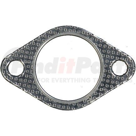 Victor Reinz Gaskets 71-15437-00 Exhaust Pipe Flange Gasket