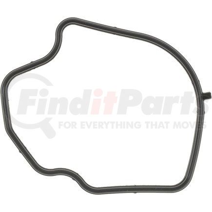 Victor Reinz Gaskets 71-15467-00 Fuel Injection Throttle Body Mounting Gasket