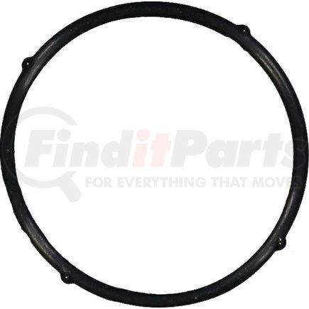 Victor Reinz Gaskets 71-15477-00 Engine Coolant Outlet Gasket