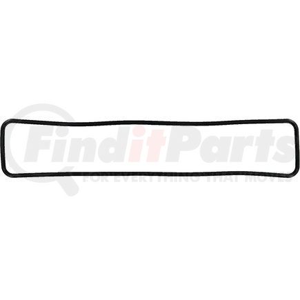 Victor Reinz Gaskets 711551000 Engine Valve Cover Gasket Set