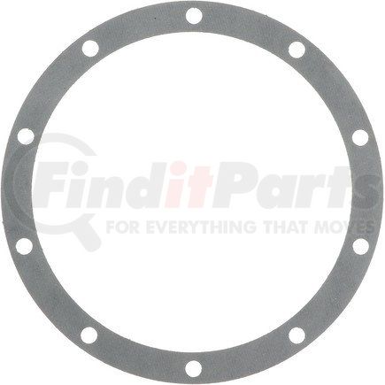 Victor Reinz Gaskets 711552700 Differential Carrier Gasket