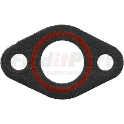 Victor Reinz Gaskets 71-15547-00 Engine Coolant Outlet Gasket