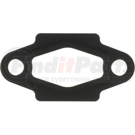 VICTOR REINZ GASKETS 71-15561-00 Engine Coolant Outlet Gasket