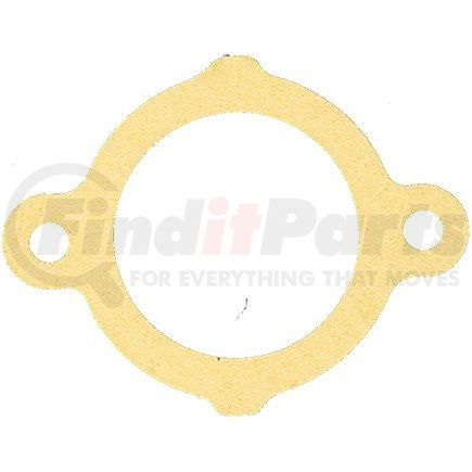 VICTOR REINZ GASKETS 71-15563-00 Engine Coolant Thermostat Housing Gasket