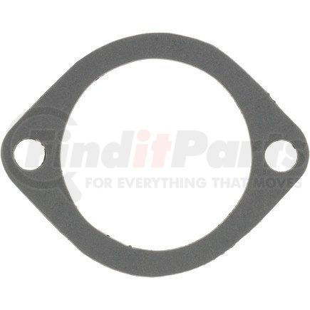 Victor Reinz Gaskets 71-15568-00 Engine Coolant Outlet Gasket