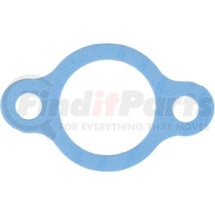 Victor Reinz Gaskets 71-15572-00 Engine Coolant Thermostat Gasket