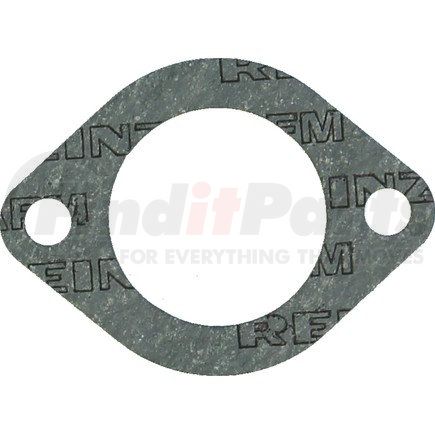 Victor Reinz Gaskets 71-15584-00 Engine Water Pump Gasket
