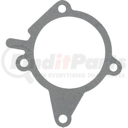 Victor Reinz Gaskets 71-15591-00 Engine Water Pump Mounting Gasket